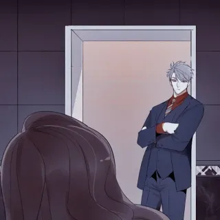 🍙 31ea38ba telegram sticker