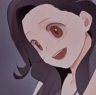 🥡 32f58e95 telegram sticker