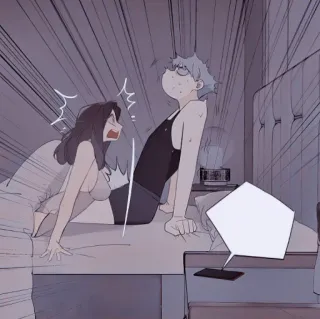 🥡 3575c801 telegram sticker