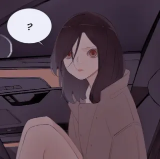 🍙 3bb7f5c8 ? telegram sticker