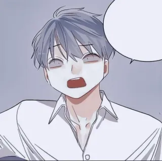 🍶 5629cc5b telegram sticker