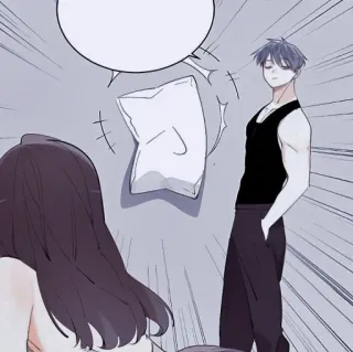 🍙 716fa17f telegram sticker