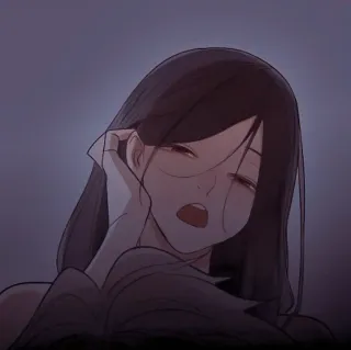 🍶 830d2e0f telegram sticker