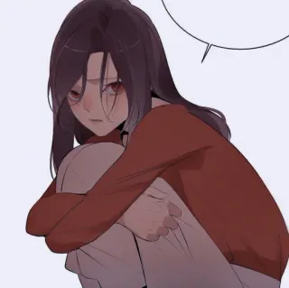 🥡 984c214f telegram sticker