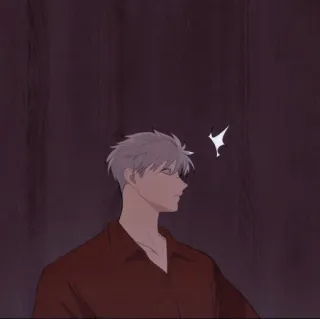 🥡 9c92a78b telegram sticker