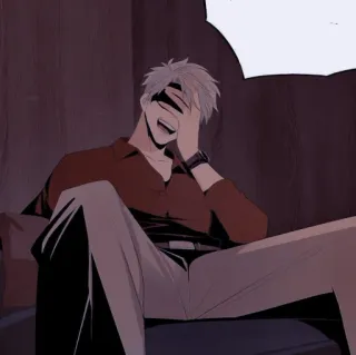 🥡 c4886722 telegram sticker