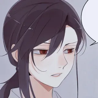 🍙 de1dcece telegram sticker