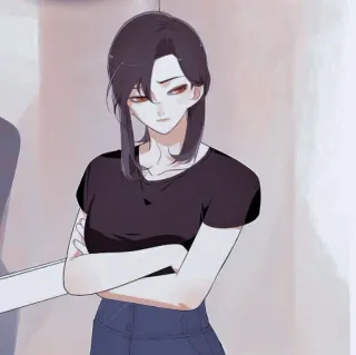 🍶 ea129703 telegram sticker