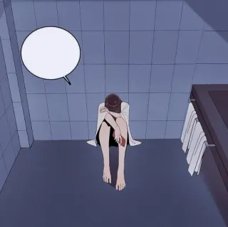 🍙 f335877f telegram sticker