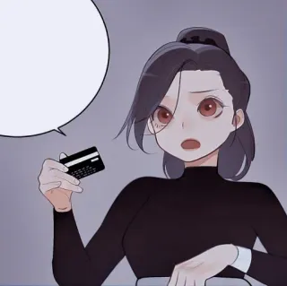 🍶 ff4eb04c telegram sticker