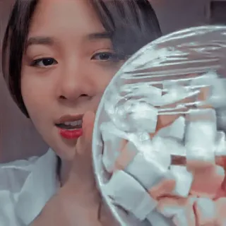 🦖 0a8d438d telegram sticker