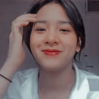 🦖 3b7d79a4 telegram sticker