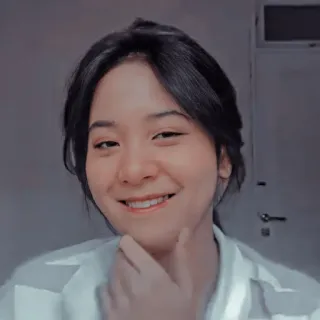 🦖 430015cc telegram sticker