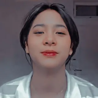 🦖 5cf80594 telegram sticker