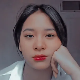 🦖 5d92aee5 telegram sticker