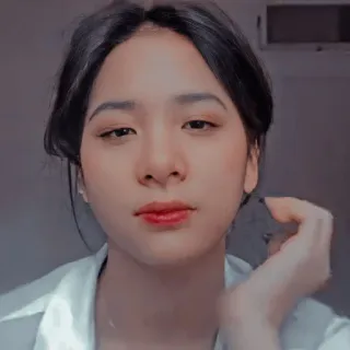 🦖 698266e6 telegram sticker