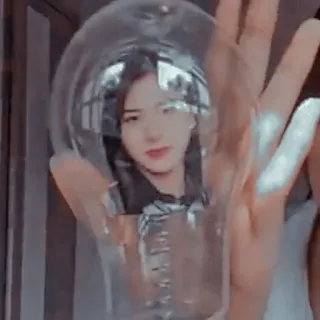 💡 6fbe0131 telegram sticker