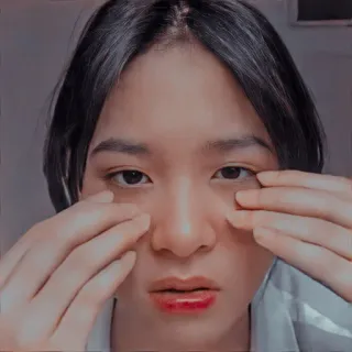 🦖 789676e6 telegram sticker