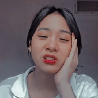 🦖 8ad74e98 telegram sticker