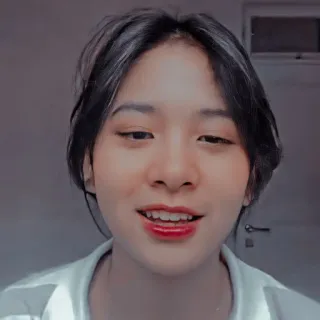 🦖 8d108fc4 telegram sticker