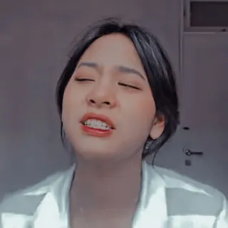 🦖 9b7df64b telegram sticker