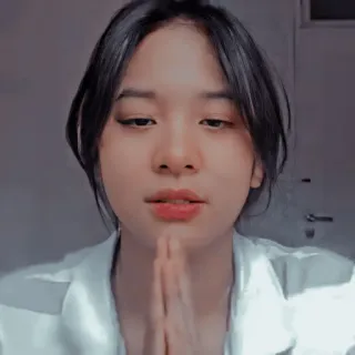 🦖 9ef0565e telegram sticker