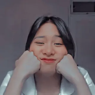 🦖 a39026c1 telegram sticker