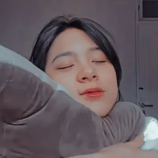 🦖 a5f520de telegram sticker