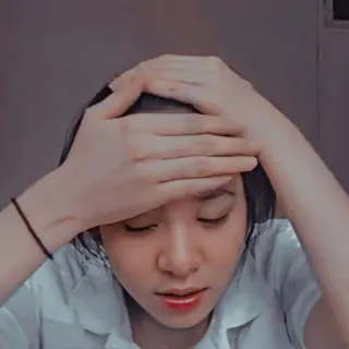 🦖 a9088fff telegram sticker