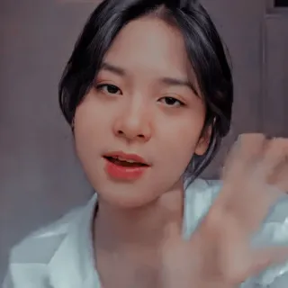 🦖 aaa9aca8 telegram sticker