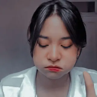 🦖 b044d7e8 telegram sticker