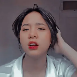 🦖 b1220d59 telegram sticker