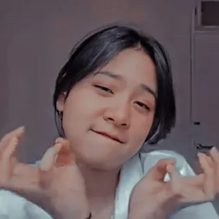 🦖 b41b2efd telegram sticker