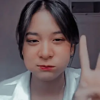 🦖 b4510b77 telegram sticker