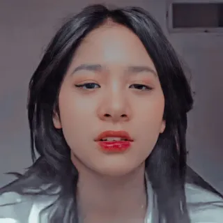 🦖 b469c9db telegram sticker