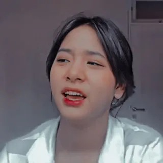 🦖 c35b96e7 telegram sticker