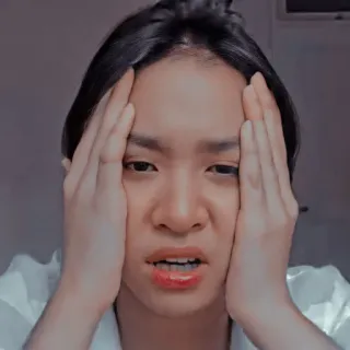 🦖 c43c3281 telegram sticker