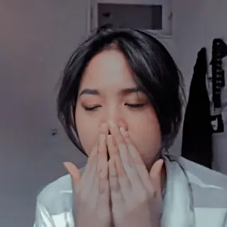 🦖 c7c88ee0 telegram sticker