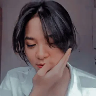 🦖 d52578ce telegram sticker