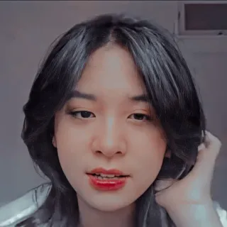 🦖 f996c1c0 telegram sticker