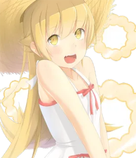 Zeetzo's Sticker Pack 2 telegram stickers