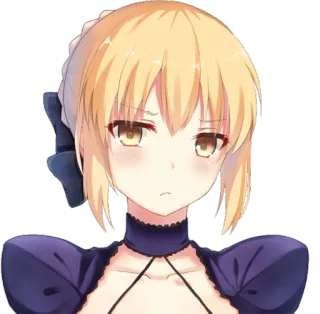 Zeetzo's Sticker Pack 2 telegram stickers