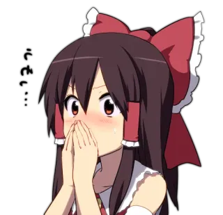 Zeetzo's Sticker Pack 2 whatsapp stickers