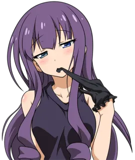 😏 a3f31bb3 telegram sticker