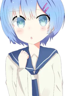 😮 a92d761c telegram sticker