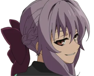 😏 b6cc153c telegram sticker