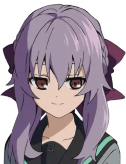 Zeetzo's Sticker Pack 2 whatsapp stickers