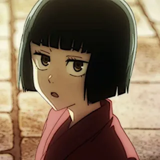 🎧 1926f47c whatsapp sticker