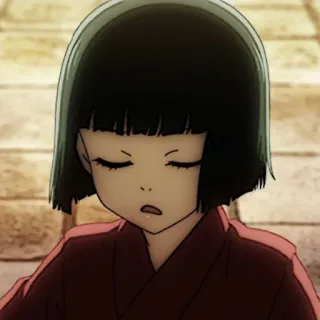 🎧 269d156f whatsapp sticker