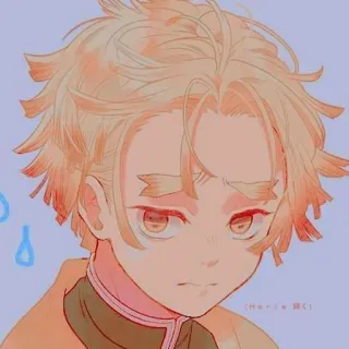 🧡 c22a3e29 telegram sticker